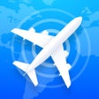 Icon of program: The Flight Tracker