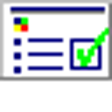 Icon of program: Quiz-Buddy