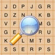 Icon of program: WordSearch Unlimited HD F…