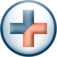 Icon of program: AuthentiCare 2.0