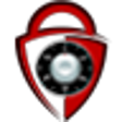 Icono de programa: East-tec SafeBit
