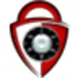 Icon of program: East-tec SafeBit