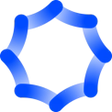 Icon of program: Syneshtesia