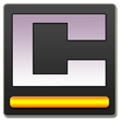 Icono de programa: Cube Challenge