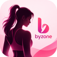 Icon of program: ByZone