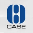 Icon of program: CASESG
