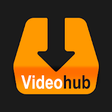 Icon of program: Free Video Downloader Pro…