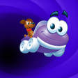 Putt-Putt Travels Through Time icon