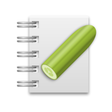 Icon of program: Simple Diet Diary
