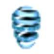 Icono de programa: Contour