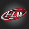 Icon of program: FLW Tournament Bass Fishi…