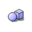 Icon of program: LgiRes