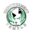 Empowerment Temple icon