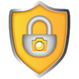 Icono de programa: Camera Blocker 3