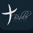 Icon of program: Bible Stones