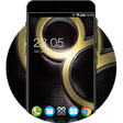 Icon of program: Theme for Lenovo k8 Note …