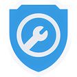 Icon of program: Win11PrivacyFix