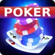 Icon of program: Poker Offline - Free Texa…