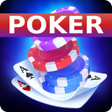 Icono de programa: Poker Offline - Free Texa…