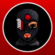 Icon of program: MamaGabanna : 13BB
