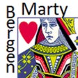 Icon of program: Bid with Bergen