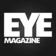 Icon of program: EyeMagazine.cz