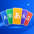 Icon of program: FlashLingva flashcards