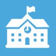 Icon of program: Your School by School App…