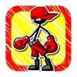 Icon of program: Dalton - THE AWESOME!