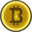 Icono de programa: Crypto Marketplace - trad…