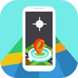 Icon of program: Mobile Number Tracker Loc…