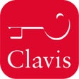 Icon of program: Toverboekjes