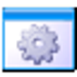 Icon of program: StartupXPert Professional
