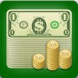 Icon of program: Rent Receipt Pro