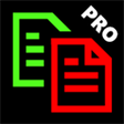 Icono de programa: Clipboard Manager Pro