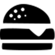 Icono de programa: Feedbin Notifier