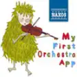 Icon of program: My First Orchestra App HD