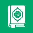 Icon of program: Hadith Daily Free (Islam)