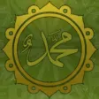 Icon of program: Hadith Daily Free (Islam)
