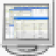 Icono de programa: A-Number CRM