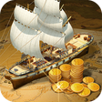 Icon of program: Empire World Reloaded