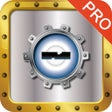 Icon of program: Password Manager Pro - Lo…