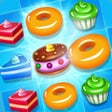 Icon of program: Pastry Mania
