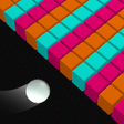 Icon of program: Color Bump 3D