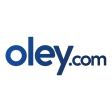 Icon of program: Oley.com