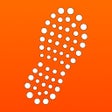 Icon of program: Step It Up