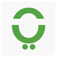 Icon of program: Dubori- Online Grocery an…