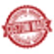 Icono de programa: Custom Bingo