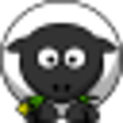 Icono de programa: Breaking Sheeps Free