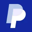 Icon of program: PayPal - Pay Send Save